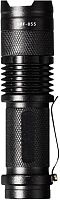 картинка фонарь smartbuy (sbf-855) sbf-855 черный smartbuy (sbf-855) sbf-855 черныйот магазина Tovar-RF.ru