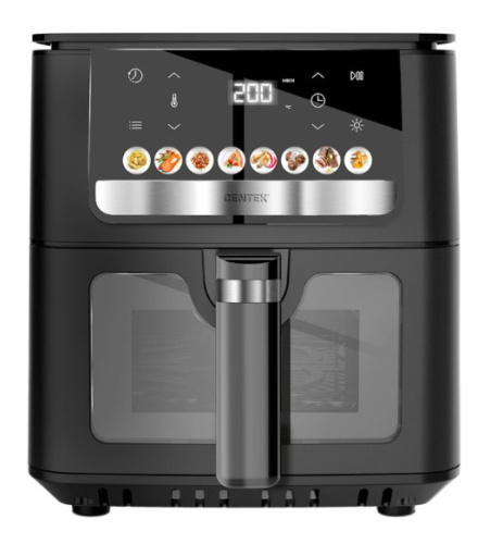 картинка аэрогриль centek ct-3103 от магазина Tovar-RF.ru