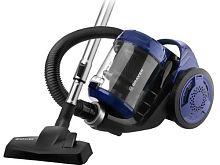 картинка пылесос циклонного типа brayer 4203br от магазина Tovar-RF.ru