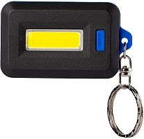 картинка фонарь smartbuy (sbf-845) sbf-845 черный smartbuy (sbf-845) sbf-845 черныйот магазина Tovar-RF.ru