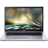 картинка acer aspire 3 a317-54-388r [nx.k9yer.009] silver 17.3" {fhd  i3-1215u/16gb/512gb ssd/uhd graphics/noos} от магазина Tovar-RF.ru