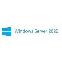 картинка windows server cal 2022 english 1pk dsp oei 1 clt device cal от магазина Tovar-RF.ru