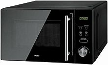 картинка микроволновая печь bbk 20mws-722t/b-m от магазина Tovar-RF.ru