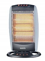 картинка инфракрасный обогреватель oasis is-12p от магазина Tovar-RF.ru