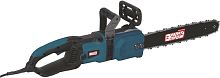 картинка Пила цепная ЭНЕРГОПРОМ HOME MASTER ПЦЭ-18-2600П 18", 00-00024628 от магазина Tovar-RF.ru