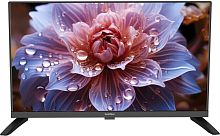 картинка supra stv-lc24st0080w от магазина Tovar-RF.ru
