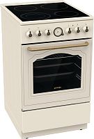картинка электрическая плита gorenje gecs5b70cli  от магазина Tovar-RF.ru
