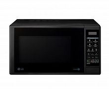картинка микроволновая печь lg ms-2042db [пи] от магазина Tovar-RF.ru