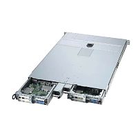 картинка supermicro sys-120tp-dttr от магазина Tovar-RF.ru