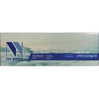 картинка nvprint cf213a/731a картридж для hp lj pro m251/m276, magenta от магазина Tovar-RF.ru