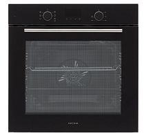 картинка н/дух эл. krona legende 60 bl от магазина Tovar-RF.ru