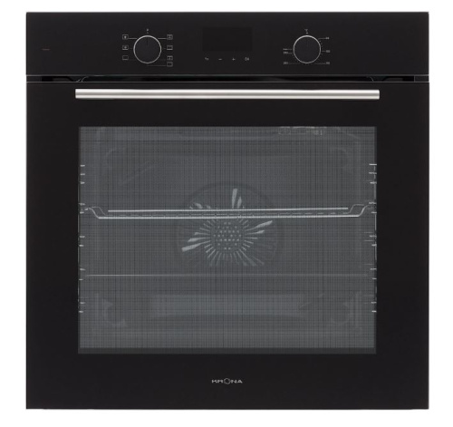 картинка н/дух эл. krona legende 60 bl магазин Tovar-RF.ru являющийся официальным дистрибьютором в России картинка н/дух эл. krona legende 60 bl от магазина Tovar-RF.ru