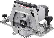 картинка Пила циркулярная ПОБЕДА 190301628 ПЦ-200/2275 от магазина Tovar-RF.ru