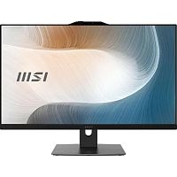 картинка msi modern am273qp ai 1um-003xru [9s6-af0111-003] 27" {wqhd core ultra 7 155u/16gb/ssd1tb graphics/noos/kb/m} от магазина Tovar-RF.ru