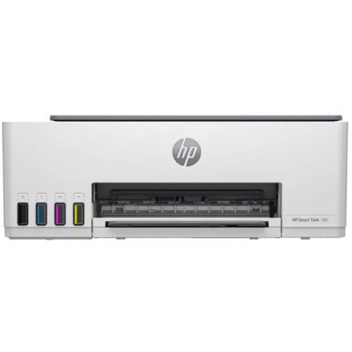 картинка hp smart tank 580 (1f3y2a) от магазина Tovar-RF.ru