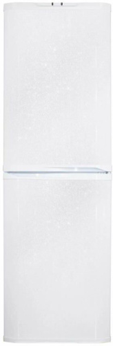 картинка холодильник орск 177bi 380л белая искра орск 177bi 380л белая искра от магазина Tovar-RF.ru