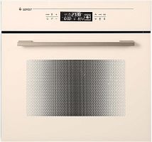 картинка духовой шкаф электрический gefest эдв да 622-04 в1s от магазина Tovar-RF.ru