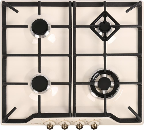 картинка пвг 1212-02 к55 gefest пвг 1212-02 к55 от магазина Tovar-RF.ru