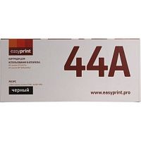 картинка easyprint  lh-cf244a картридж (cf244a) для hp lj pro m15a/m15w/m28a/m28nw (1000 стр.) с чипом от магазина Tovar-RF.ru