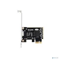 картинка d-link dge-562t/a2a сетевой pci express адаптер с 1 портом 100/1000/2.5gbase-t от магазина Tovar-RF.ru