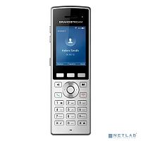 картинка grandstream wp822 wifi телефон sip от магазина Tovar-RF.ru