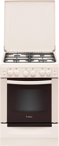 картинка плита газовая gefest 6100-02 0167 магазин Tovar-RF.ru являющийся официальным дистрибьютором в России картинка плита газовая gefest 6100-02 0167 от магазина Tovar-RF.ru