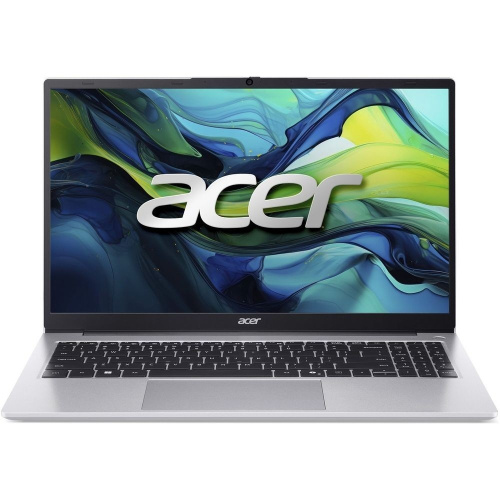 картинка acer aspire lite 15 al15-44p-r01t  [nx.djzex.001] silver 15.6" {fhd ryzen 5 7430u/16gb/ssd512gb/amd radeon graphics /noos} от магазина Tovar-RF.ru