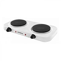 картинка плитка эл. supra hs-291 от магазина Tovar-RF.ru