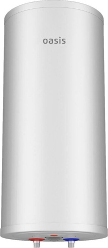 картинка водонагреватель накопительный электрический oasis as-80 (р0000106568) от магазина Tovar-RF.ru