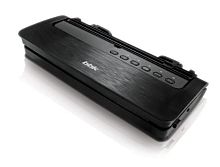 картинка вакууматор bbk bvs801 (gf) от магазина Tovar-RF.ru