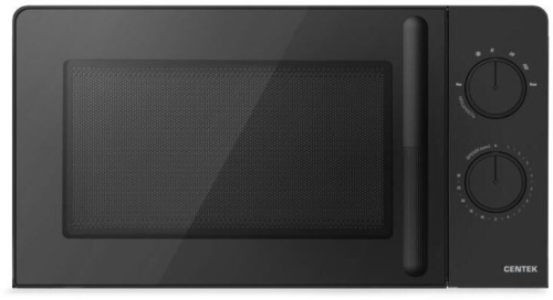 картинка centek ct-1552 black от магазина Tovar-RF.ru