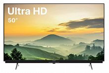 картинка телевизор grundig 50ggu7900b smart tv от магазина Tovar-RF.ru