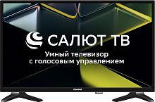 картинка led телевизор asano 28lh5010t smart салют от магазина Tovar-RF.ru