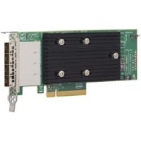 картинка рейдконтроллер sas pcie 16p 9305-16e 05-25704-00 broadcom от магазина Tovar-RF.ru
