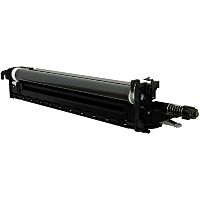 картинка kyocera-mita dk-8505 узел фотобарабана {taskalfa 3050ci/3550ci/4550ci/5550ci} от магазина Tovar-RF.ru