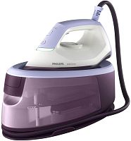 картинка парогенератор philips psg3000/30 [пи] от магазина Tovar-RF.ru