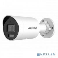 картинка камера видеонаблюдения ip hikvision ds-2cd2087g2h-liu(2.8mm),  2160p,  2.8 мм от магазина Tovar-RF.ru