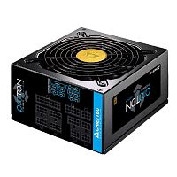 картинка chieftec 850w (bdf-850c) {atx v.2.3/eps, 80+bronze >85%, a.pfc, 4x pci-e (6+2-pin), 9x sata} от магазина Tovar-RF.ru