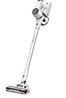 картинка пылесос беспроводной bq vca0103h серый от магазина Tovar-RF.ru