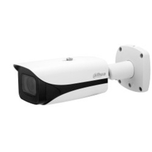 картинка DAHUA DH-IPC-HFW5442EP-ZE-S3 Уличная цилиндрическая IP-видеокамера с ACUPICK 4Мп, 1/1.8” CMOS, моторизованный объектив 2.7~12мм, видеоаналитика, микрофон, ИК 60м, IP67, IK10, ePoE, металл от магазина Tovar-RF.ru