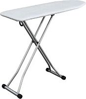 картинка Доска гладильная PERILLA Гиги PERILLA Гиги от магазина Tovar-RF.ru