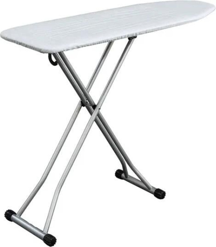 картинка Доска гладильная PERILLA Гиги PERILLA Гиги от магазина Tovar-RF.ru