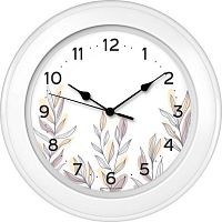 картинка Часы настенные TROYKA 122211204 от магазина Tovar-RF.ru