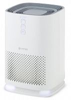 картинка очиститель воздуха vitek vt-8555 (w) белый от магазина Tovar-RF.ru
