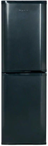 картинка холодильник орск 177 g 380л графит орск 177 g 380л графит от магазина Tovar-RF.ru