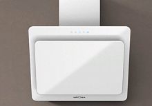 картинка вытяжка  krona liva 500 white s  от магазина Tovar-RF.ru