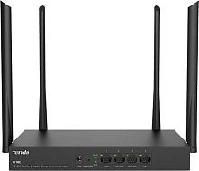 картинка маршрутизатор tenda w18e ac1200 black от магазина Tovar-RF.ru
