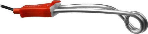 картинка кипятильник mirax 500 вт, 10 см, (55418-05) от магазина Tovar-RF.ru