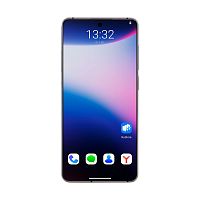 картинка смартфон oko phone 5 pro бруа.352238.019-04 (12/256) от магазина Tovar-RF.ru