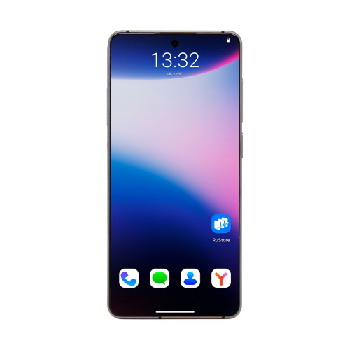 картинка смартфон oko phone 5 pro бруа.352238.019-04 (12/256) магазин Tovar-RF.ru являющийся официальным дистрибьютором в России картинка смартфон oko phone 5 pro бруа.352238.019-04 (12/256) от магазина Tovar-RF.ru